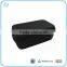 EVA eyeglass case
