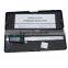 Z045 vernier caliper manufacturers