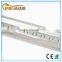 High Efficiency 13w 3528SMD Warm White Led Tube Tube8