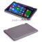 Support Bluetooth 4.0 Lcd Touch Screen Lightweight Potable Tablet pc
