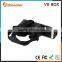 High Quality Adjustable Cheap Price vr Box Virtual Reality Headset vr 3d Glasses in Pakistan