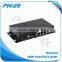 HDMI video and audio over IP Extender 100m PW-DT104