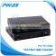 rs232 to vga adapter video studio transmission equipment