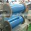 good quality colored heat shrink wrap