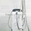 4 In 1 Cavitation RF 40hkz Vacuum Body Slimming Machine (B0452) 5 In 1 Slimming Machine
