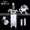 Osano S800I vacuum liposuction slimming beauty machine