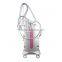 Hottest!!! Vela Slim vs Kuma Shape Vacuum RF Massage Infrared Slimming System