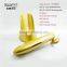 New arrival EMS RF Led light Therapy micro vibration long range rf transmitter and receiver Beauty device