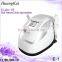 Home IPL Hair 480-1200nm Remover/skin Rejuvenation Machine Intense Pulsed Flash Lamp