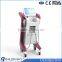 Micro needle RF/ fractional RF Latest Products in Market Skin Care 2 in1 RF Fractional Micro Needle