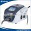 Best Q-switched Nd:YAG Laser tattoo removal and pigment