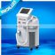 2015 newly effective permanent hair removal IPL Angel