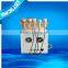 Marketing Plan New Product Lipo Cavitation Machine Buy From China Online