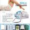 Portable home use diodo 600W 808nm diode laser Painless hair removal machine