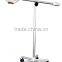 wholesale tooth whitening system 6 pcs led lamp teeth whitening