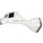 Ultrasonic slimming machine full body massager for weight loss