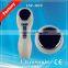 Ultrasonic skin scrubber LW-009 beauty machine