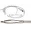 2016 Hot Sale Denshine Brand New Dental Intraoral Camera USB 2.0 Dynamic 4 Mega Pixels 6-LED