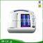 2016 new style Portable 12 channel ECG machine with ISO 9001 and 13485 with warranty of China factory-Shelly