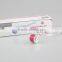 GTO 540 Derma Roller 0.2-3.0mm Mix Size Derma Needle Roller