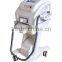 2014 Inexpensive IPL+RF Elight Beauty Machines for Dermal Problems