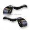 Factory direct wholesale 540 derma roller