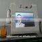Best portable mini invasive bipolar rf bipolar rf fractional rf microneedle face treatment facial rejuvenation machine
