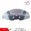 Fashionable Home Use New Product Eye massager made in china/Factory production of new charging