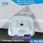 laser vascular removal machine VR6-1