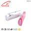 USB rechargeable mini handy mist face skin care facial spray