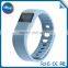 Fitness Tracker Smart Bracelet TW64 Waterproof Tracker Fitness Wristband