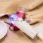 Nano Mist Sprayer Machine, Moistruring Your Skin Everytime