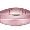 2016 Newest Epliator ,Lady shaver&hair removal,best selling ipl hair removal