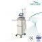 Ultrasonic Liposuction Machine 3D RF&Cavition Ultrasonic Liposuction Equipment With Vacuum System Skin Lifting