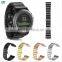 26MM Stainless Steel Watchbands For Garmin Fenix3 HR Wrist Strap Watchbands