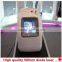 Blood Vessels Removal/ Spider Veins Removal Machine With Low Price