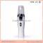 Ultility Model Patent anti wrinkle eye massager massager