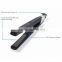 2016 New Arrival 2in1 Hair Straightener Pprofessional Fast Heat up Hair Straighteners cold hair straightener flat iron