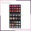 134Colors makeup eyeshadow palette eyeshadow welcome to oem