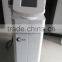 Bikini Hair Removal SHR /OPT 2.6MHZ IPL Laser Hair Removal Machine