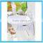 Top Quality New Portable Bathroom Soap Holders