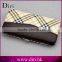 High quality Beauty personal care nails supplies manicure pedicure manicure set