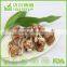 Delicious Mixed Crunch Candy Sweet Healthy Snacks with BRC Certificate