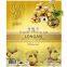 Dusita : Vacuum Freeze Dried Longan Fruit , Dried Fruit Snack , Healthy Snack From Thailand