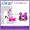 China factory Wholesale plush animal baby safety baby walking Harness