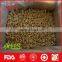 walnut kernel with good price