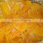 Frozen Mango diffrent sizes for export