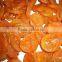 China Factory Supply Great Dried Apricot
