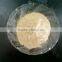 DEHYDRATED GARLIC POWDER