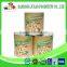 Wholesale canned iqf market prices for mushroom
